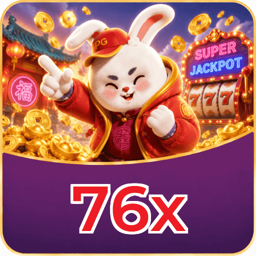 76x