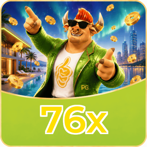 Requisitos do APK da 76x para Android