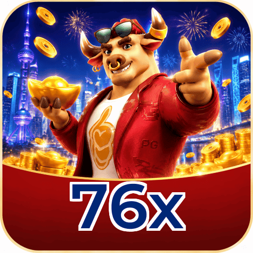 Requisitos do APK da 76x para Android