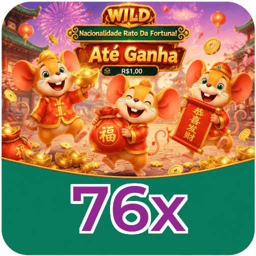 76x