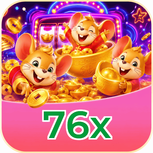 76x