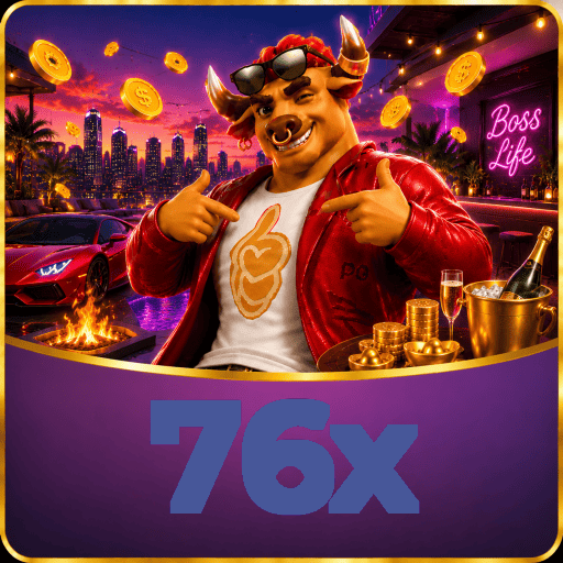 76x - Tempos de saque PIX verificados e estatísticas de pagamento