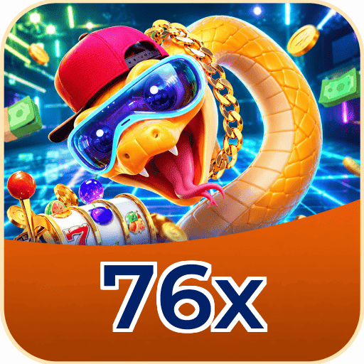 76x