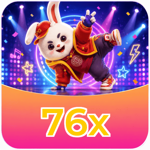 76x