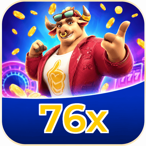 76x