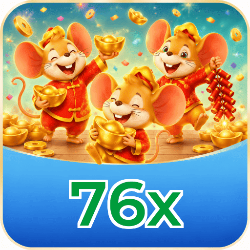 76x