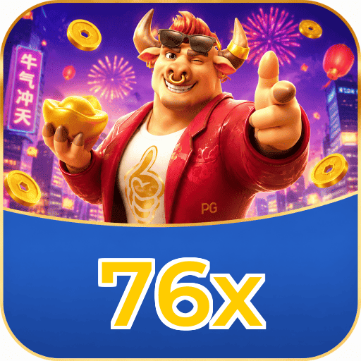 76x